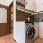 Bright Place Next To Grand Mall * Varna