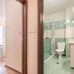 Appartement Bright Place Next To Grand Mall Varna