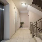 Bright Place Next To Grand Mall Appartement *