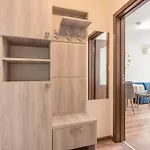 Bright Place Next To Grand Mall * Varna