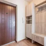 Appartement Bright Place Next To Grand Mall